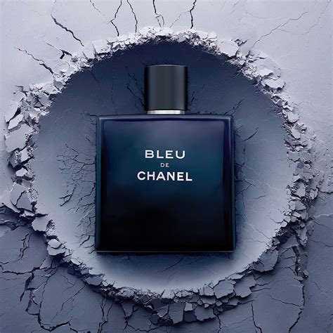 is bleu de chanel edp good|cheapest Chanel bleu for men.